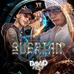 ¿QUERIAN FESTTT?.wav