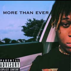 OTTO VEGA$ ~SOLO LO (Feat. Giovanni🎸)