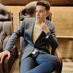 مـولـد 2025 الجديد _ محمد منصور واوشا مصر واقوي حظ تسمعه فى حياتك _ لعشاق الروقان