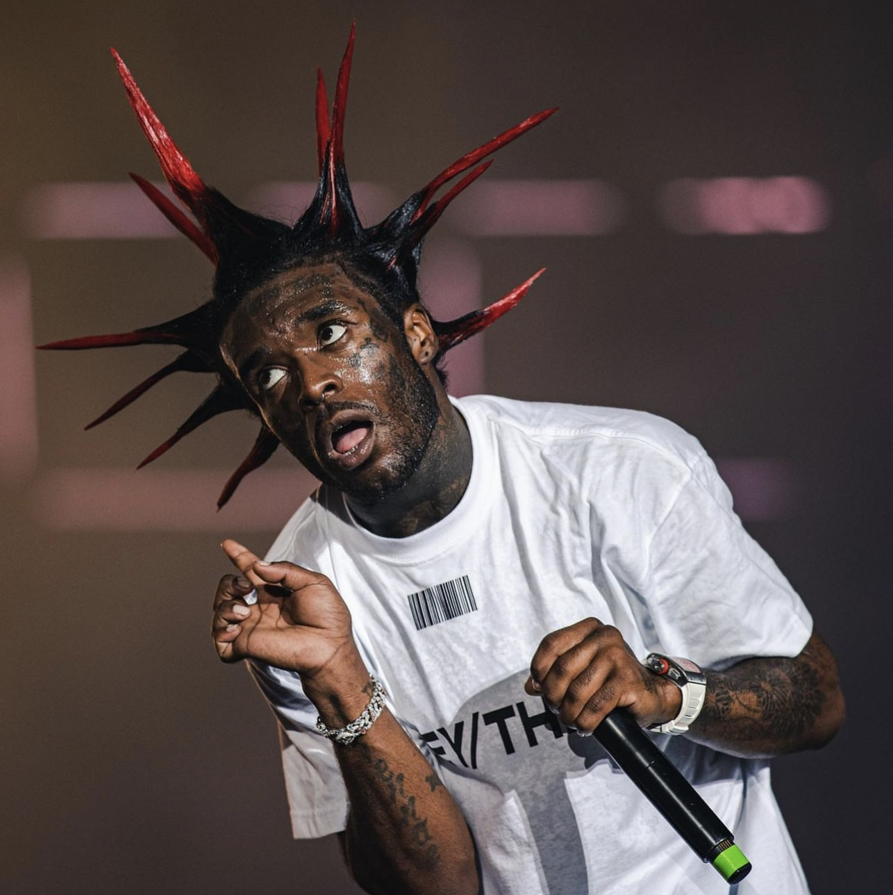 See Ya Later – Lil Uzi Vert