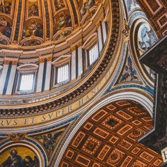 NOT ABOUT TO DIE (DEMO FILES) (PROD. LEAF)