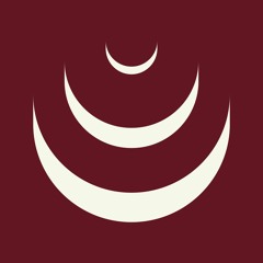 113 Composers