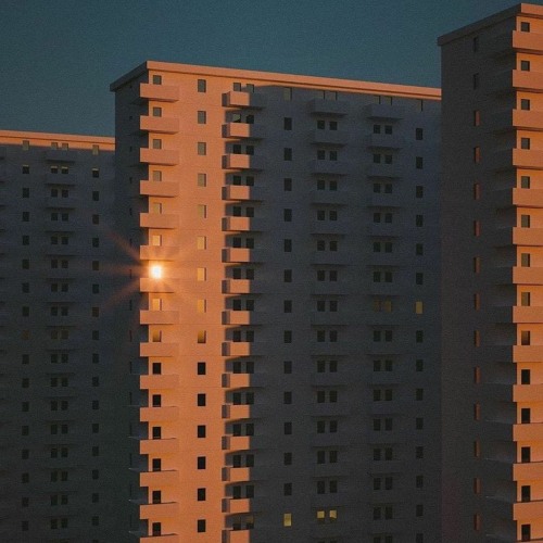 no kiero entender prod. tutrex