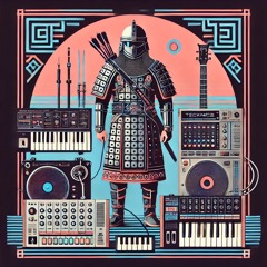 Vibe-original
