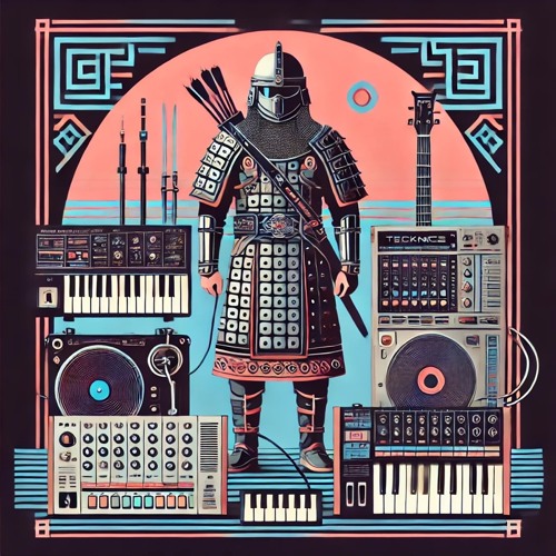 Vibe-original