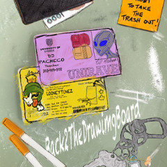 Back2TheDrawingBoard!