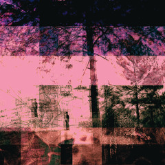 when I was a child - alternate mix 4