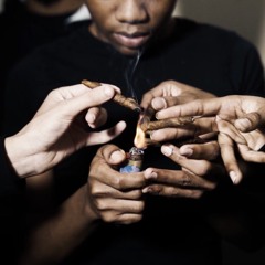 #FukkYoFlagg [prod. d5]