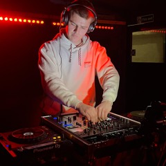 FOR THE MIXER 🎧🎛️🎚️🔊