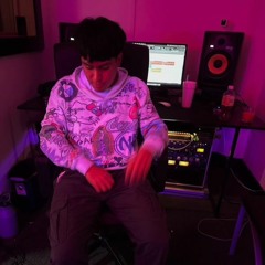 E077: marc valley
