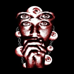RIDDIM 2 (FREE DL)