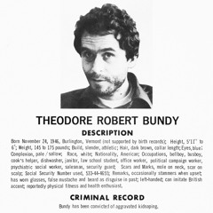 Tedbundy