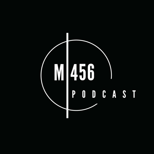 M456 - Episode 8; Trauma and what we do with it, "Untriggered"