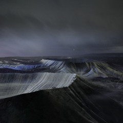Moon of Rejuvenation