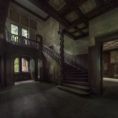 yujido  - i cant save her (jayesosaa)