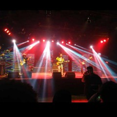 اخر زفير - تصبيرة