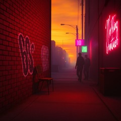 Speak or Stay Silent