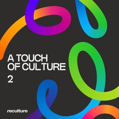 Premiere: Hardt Antoine, Pattn, REj - Ecstasy [Reculture]