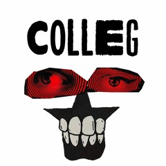 UKG DANCE SET - COLLEG