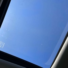 Puppy Eyes/A Good Man