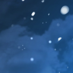 梦天工 feat.星尘Infinity