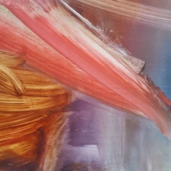 Beat Vox: Mumble Belle