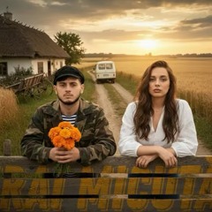 NANULAUR - Erai Micuță  Videoclip Oficial 2025.mp3