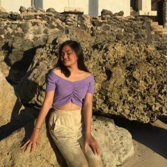 SPECIAL REQUEST AGNES! || SATRU X KAU BERPINDAH HATI || DJ OBI BNTR!