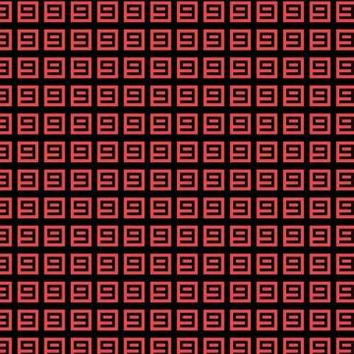 Dustswap: Dusttrust Pre-leak — Small shock