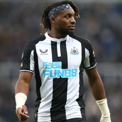 Mick C - SAINT-MAXIMIN