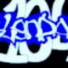 Mos DEF (Sample 1)ruff Draft 1