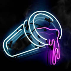 swg3 phonker