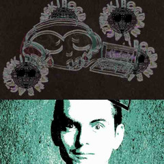 fromtheheart x bogdan raczynski