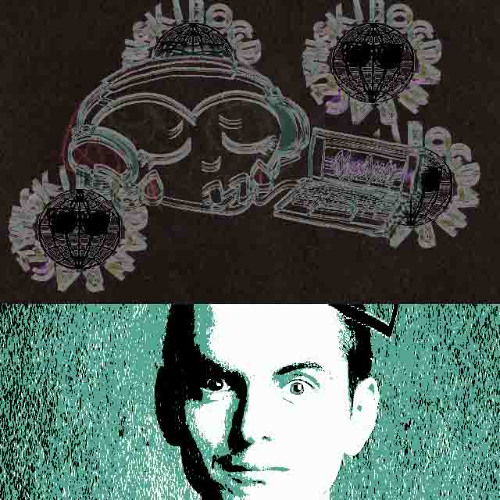 fromtheheart x bogdan raczynski