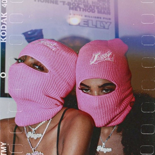 need that! (feat. yvngxchris)