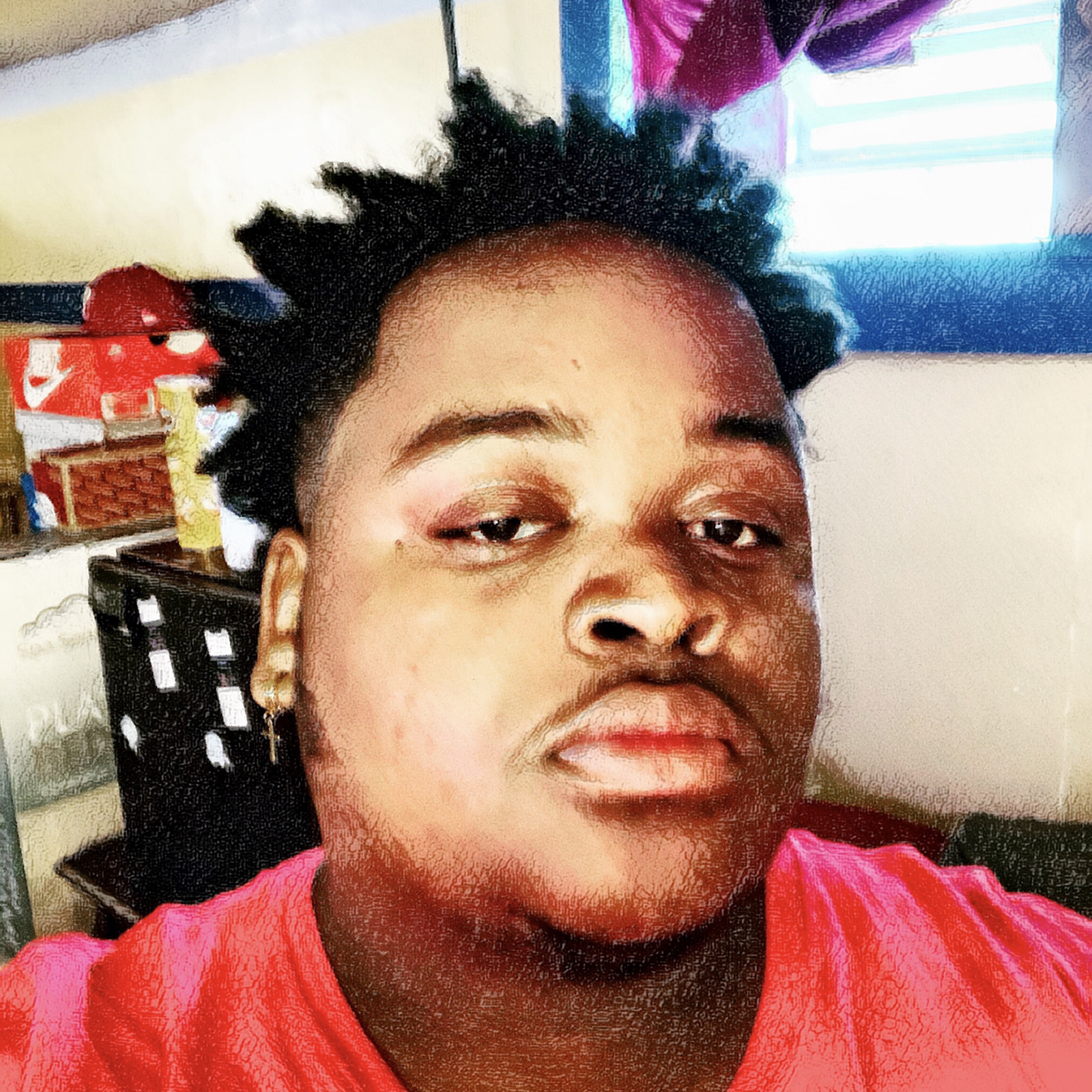 Comments On How My Music Is Feedback