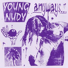 Young Nudy - Cap Dem (C&S)