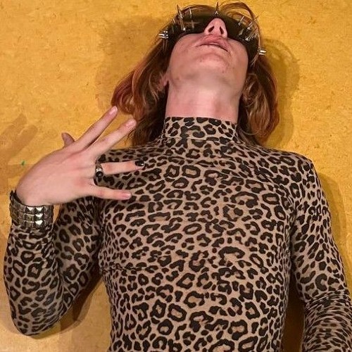 Stream ko tp | Listen to мьюмет playlist online for free on SoundCloud
