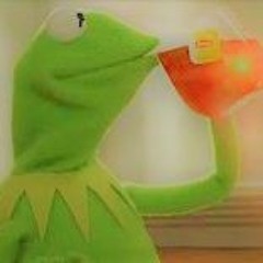 D Valintino X YOUNG Ziah - F***ING HOT.