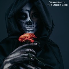 The Other Side