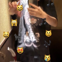 life swimm3r (feat.OlympicBaby)