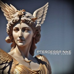PTEROESSA NIKE