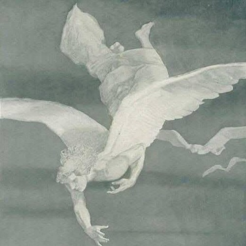SHADOW SCAR IV (prod. by Akira Gautama)