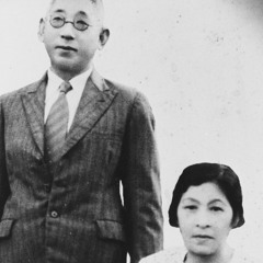 J&T Muramats: A Cossack pearling story
