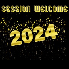 First Session 2024