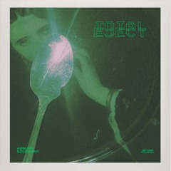 Total Eject (Beyond 4th Wall)