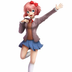 Sayo-nara