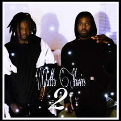 Rat in yo House - HundoDaGlueMane [ghetto stories 2].mp3