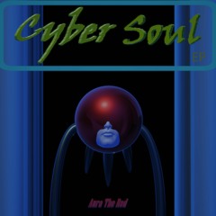 Cyber Soul
