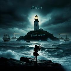 Тихий остров